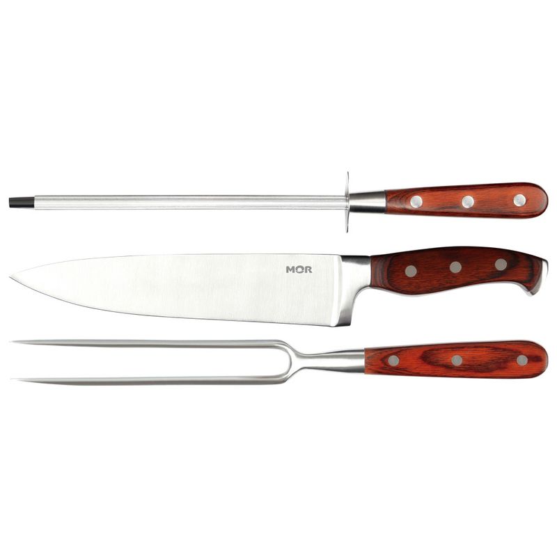 Conj-Faca-8-Cabo-Em-Madeira-3pc-Steel-Mor-3945-168165-168165-9