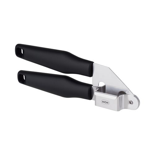 Espremedor Alho Mor 8692