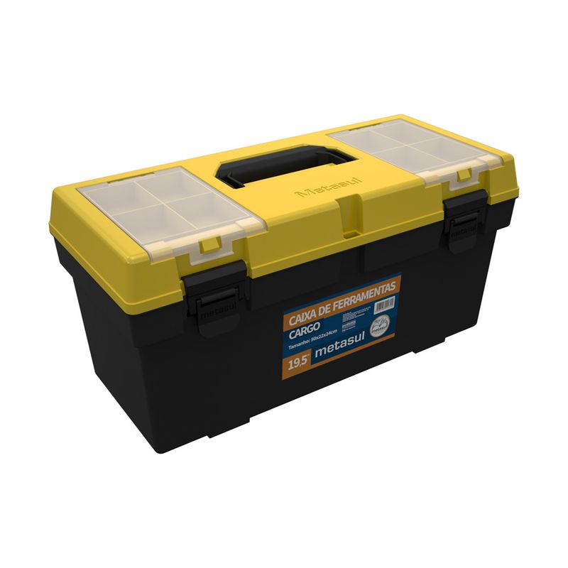 Maleta-Plast-Metasul-50x22-Cargo-013601048-169273-169273-1