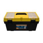 Maleta-Plast-Metasul-50x22-Cargo-013601048-169273-169273-2