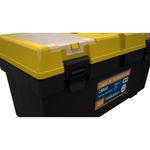 Maleta-Plast-Metasul-50x22-Cargo-013601048-169273-169273-3