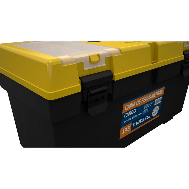 Maleta-Plast-Metasul-50x22-Cargo-013601048-169273-169273-3