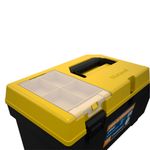 Maleta-Plast-Metasul-50x22-Cargo-013601048-169273-169273-4