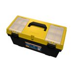 Maleta-Plast-Metasul-50x22-Cargo-013601048-169273-169273-5