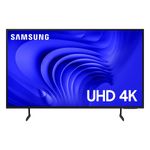 Tv-Samsung-43-43du7700-Smart-4k-171295-171295-1