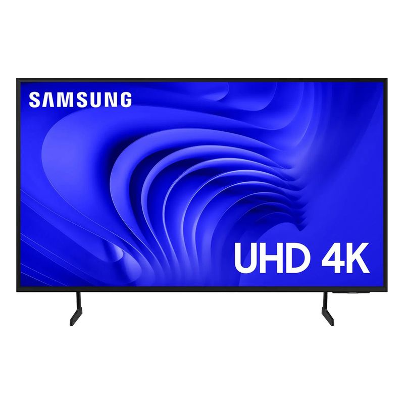 Tv-Samsung-43-43du7700-Smart-4k-171295-171295-1