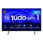 Tv-Samsung-43-43du7700-Smart-4k-171295-171295-2