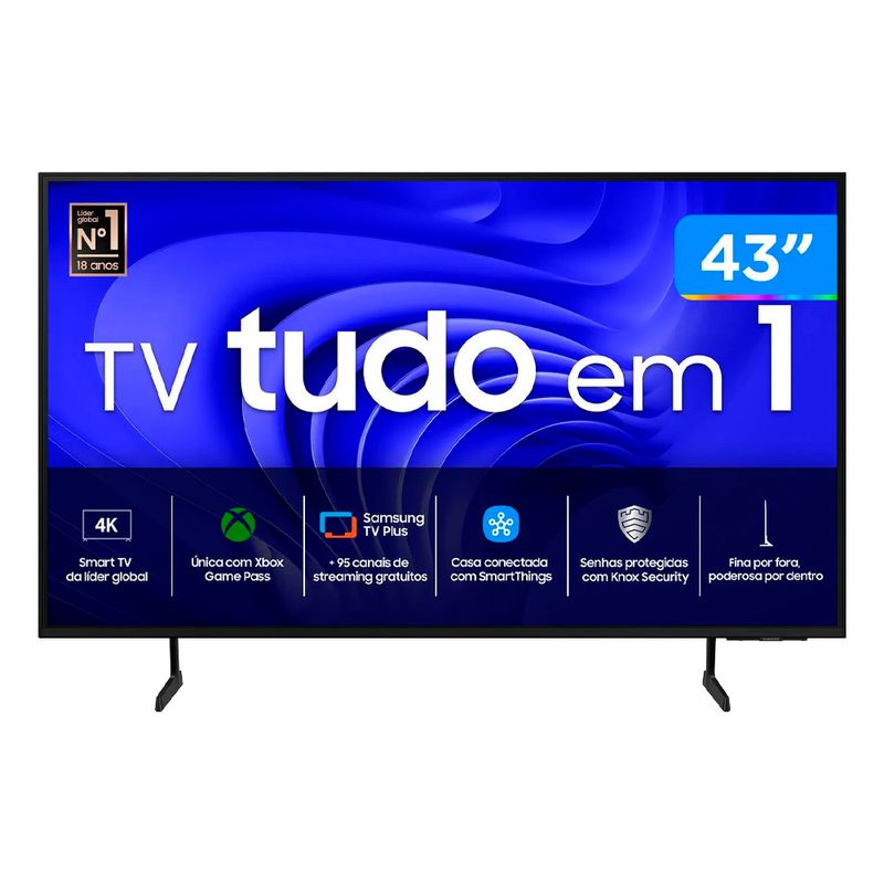 Tv-Samsung-43-43du7700-Smart-4k-171295-171295-2