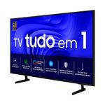 Tv-Samsung-43-43du7700-Smart-4k-171295-171295-3