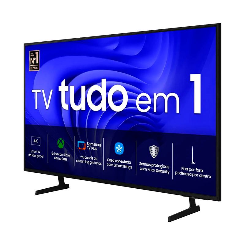 Tv-Samsung-43-43du7700-Smart-4k-171295-171295-3