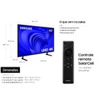Tv-Samsung-43-43du7700-Smart-4k-171295-171295-4