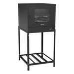 Forno-Gas-Ind-C-Base-S-Pedra-Venax-109l-Fi109-172322-172322-1
