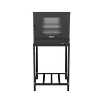 Forno-Gas-Ind-C-Base-S-Pedra-Venax-109l-Fi109-172322-172322-2