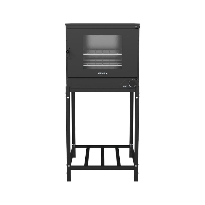 Forno-Gas-Ind-C-Base-S-Pedra-Venax-109l-Fi109-172322-172322-2