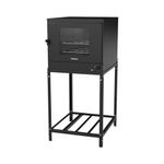 Forno-Gas-Ind-C-Base-S-Pedra-Venax-109l-Fi109-172322-172322-3