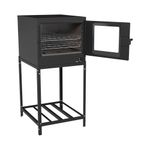 Forno-Gas-Ind-C-Base-S-Pedra-Venax-109l-Fi109-172322-172322-4