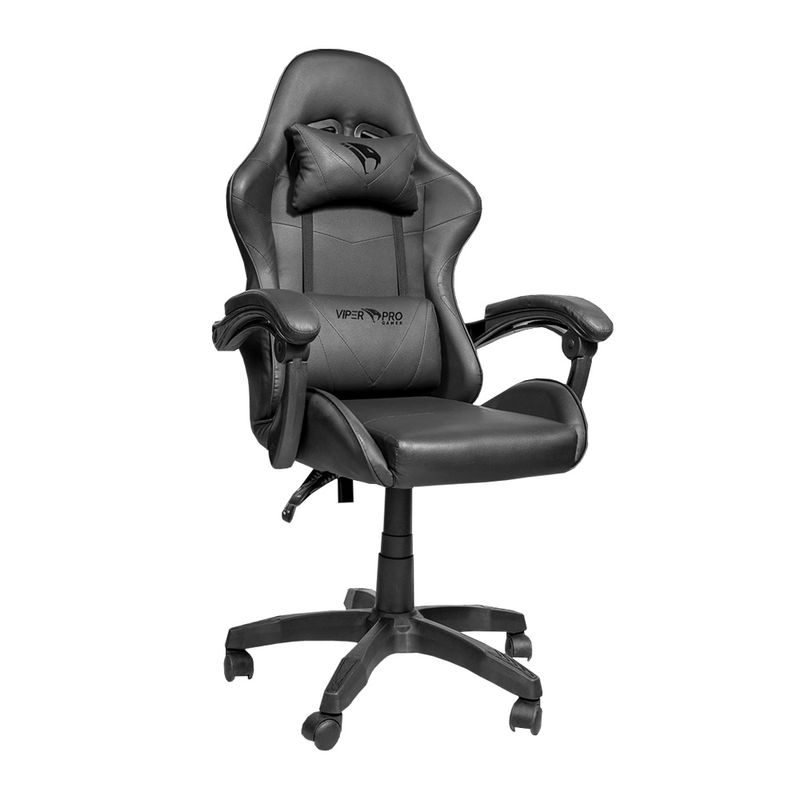 Cadeira-Gamer-Viper-Pro-Python-Racer-Vp001-Pr-171982-171982-1