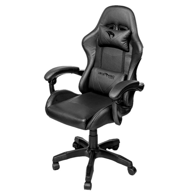 Cadeira-Gamer-Viper-Pro-Python-Racer-Vp001-Pr-171982-171982-2