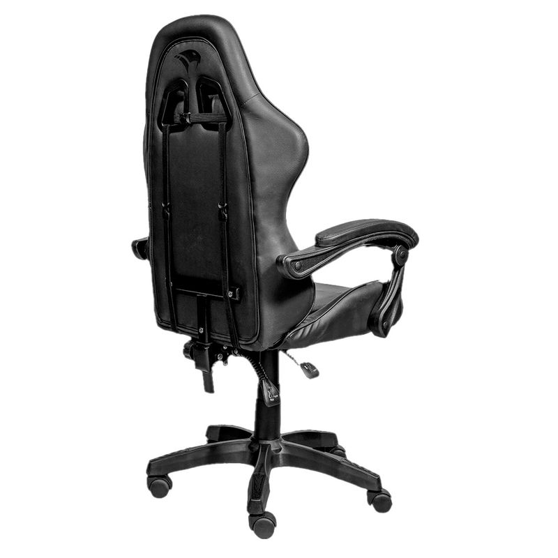 Cadeira-Gamer-Viper-Pro-Python-Racer-Vp001-Pr-171982-171982-3