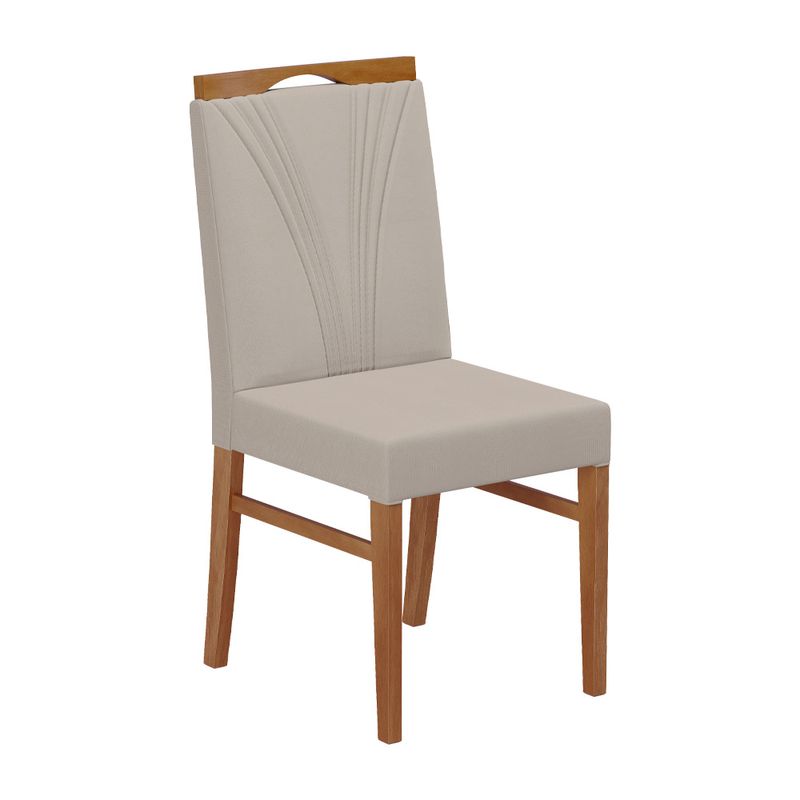 Cadeira-Cella-Verona-Tecido-119-Fiore-601-Carvalho-164629-164629-1