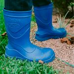 Bota-Ultraleve-Baspan-Azul-Infantil-N-29-30-131900-131900-3