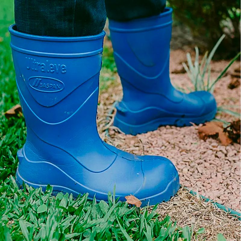 Bota-Ultraleve-Baspan-Azul-Infantil-N-29-30-131900-131900-3