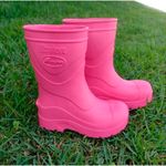 Bota-Ultraleve-Baspan-Rosa-Infantil-N-31-131908-131908-3