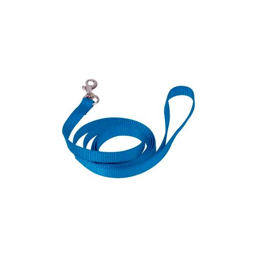 Guia Pet Mor PP Azul - 60020000