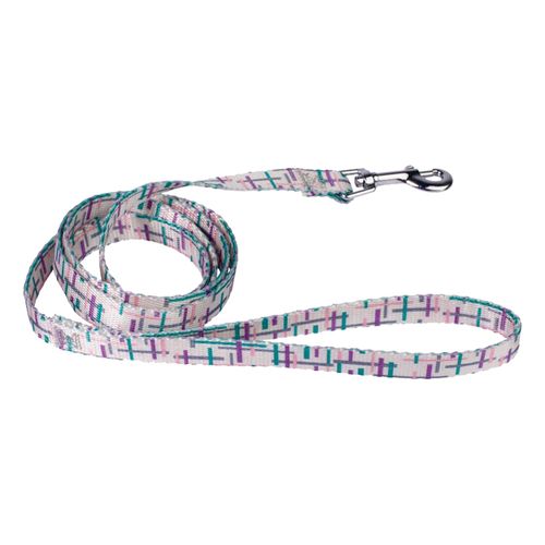 Guia Pet Mor P Linea Rosa-60020091