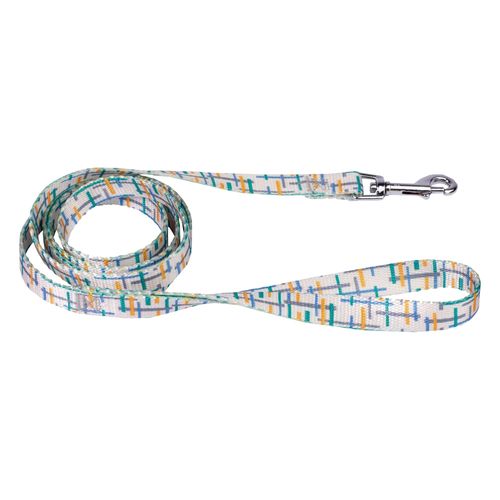 Guia Pet Mor G Linea Azul-60020100