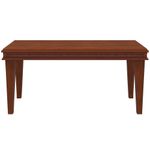 mesa_convertida_final_1000x1000