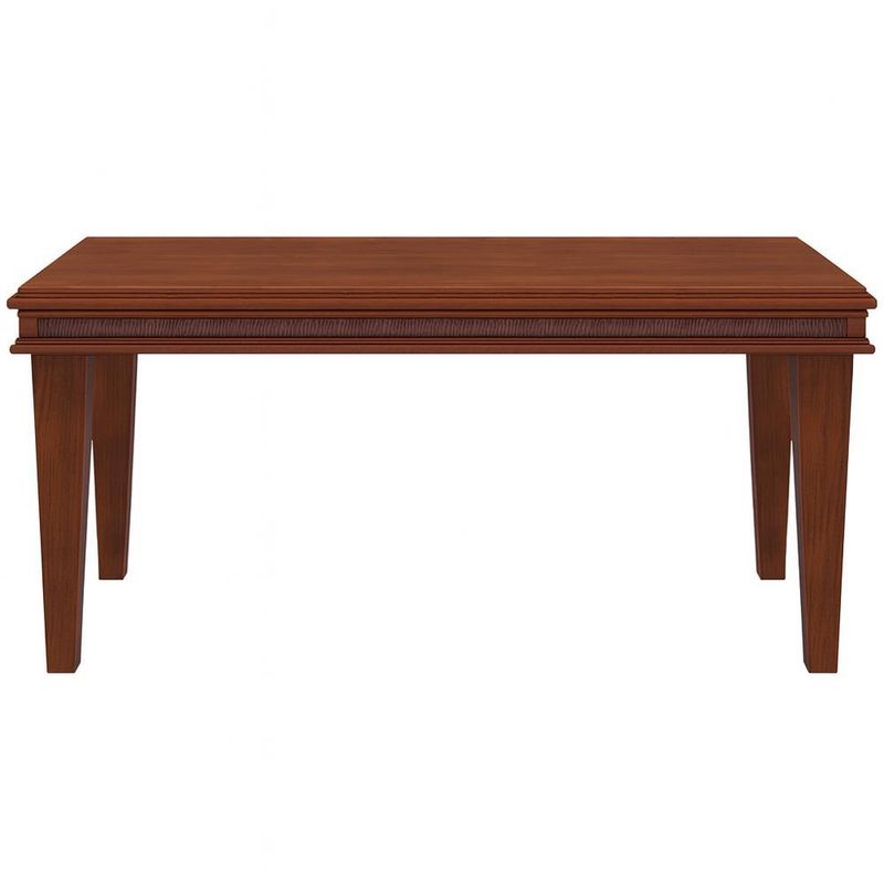 mesa_convertida_final_1000x1000