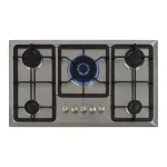 cooktop_inox_22
