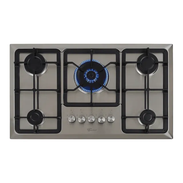 cooktop_inox_22