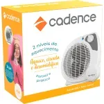 AQC422-Embalagem-nova