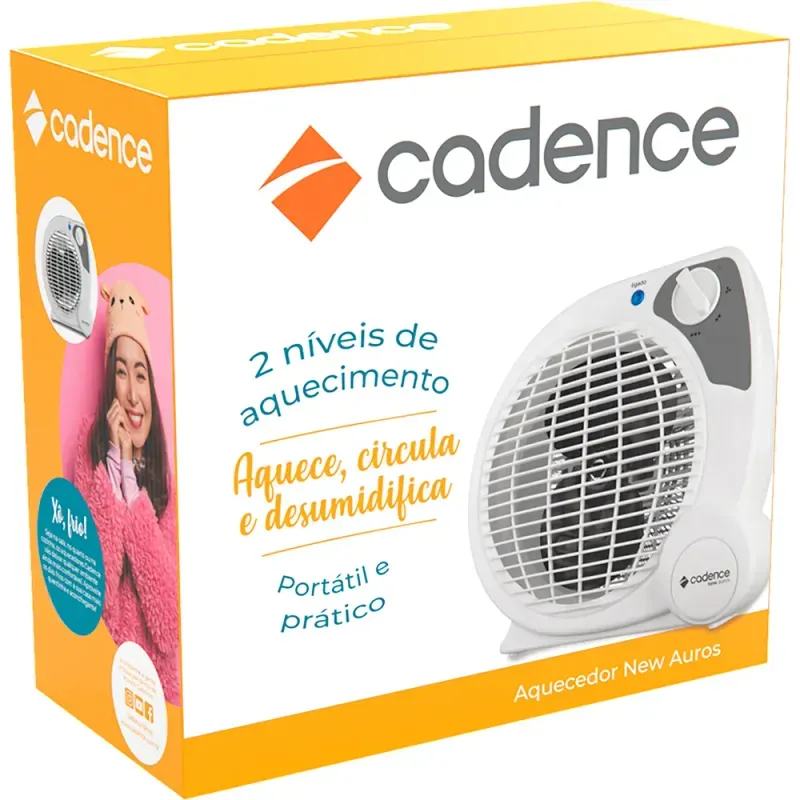 AQC422-Embalagem-nova