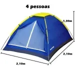 Design-sem-nome-_19