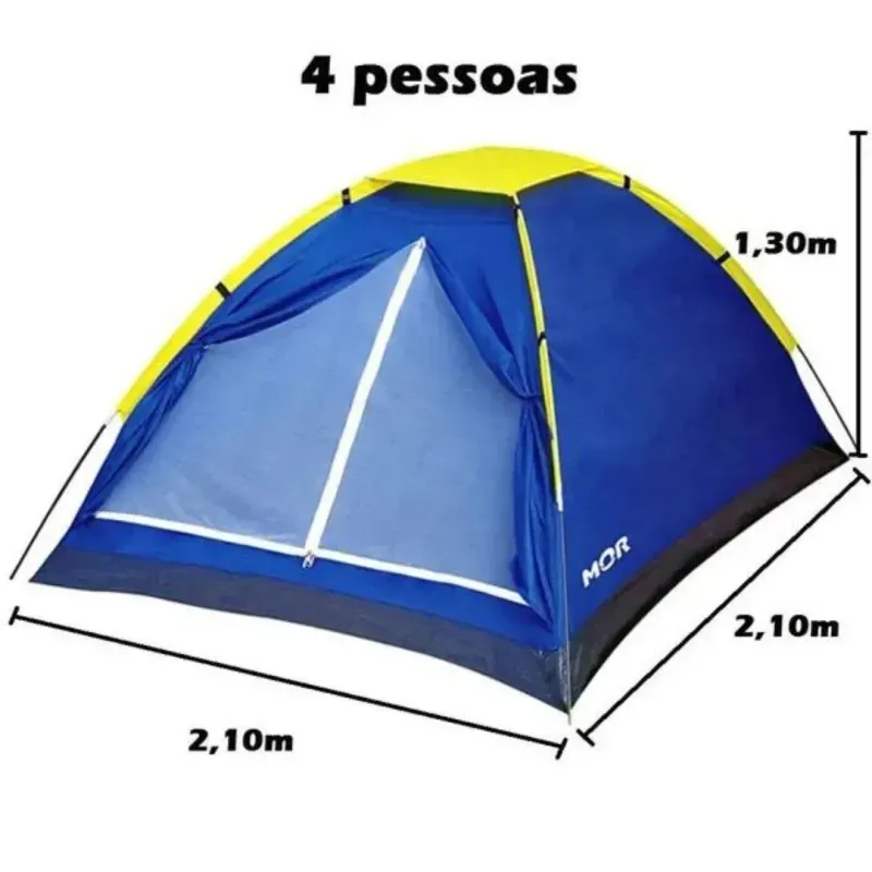 Design-sem-nome-_19