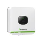 Inversor-Growatt-Mic3000tl-X2-3kw-1mppt-C-Mon-220v-169367-169367-1