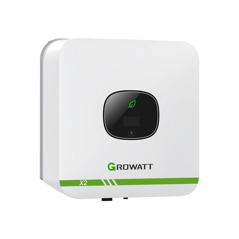Inversor-Growatt-Mic3000tl-X2-3kw-1mppt-C-Mon-220v-169367-169367-1