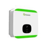 Inversor-Growatt-Mic3000tl-X2-3kw-1mppt-C-Mon-220v-169367-169367-2