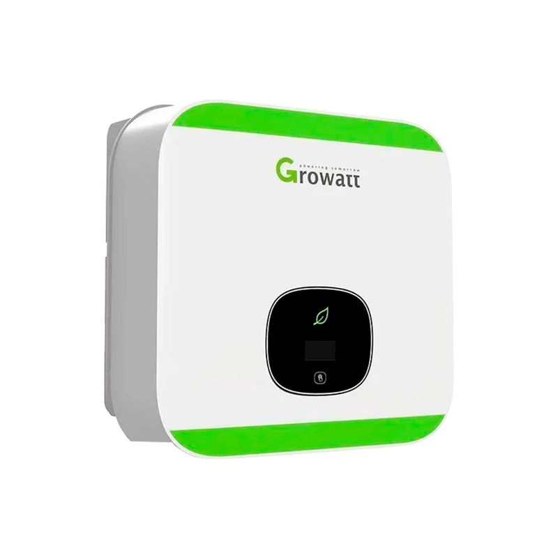 Inversor-Growatt-Mic3000tl-X2-3kw-1mppt-C-Mon-220v-169367-169367-2
