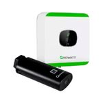Inversor-Growatt-Mic3000tl-X2-3kw-1mppt-C-Mon-220v-169367-169367-3