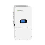 Inversor-Growatt-Hibrido-Sph-10000tl-Hu-10kw-N-173472-173472-1