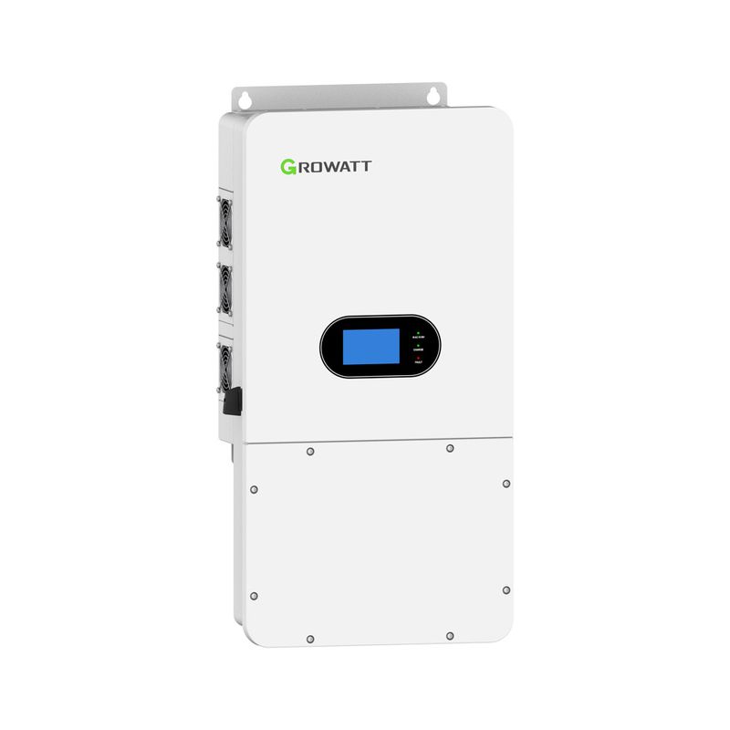Inversor-Growatt-Hibrido-Sph-10000tl-Hu-10kw-N-173472-173472-1