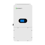 Inversor-Growatt-Hibrido-Sph-10000tl-Hu-10kw-N-173472-173472-2