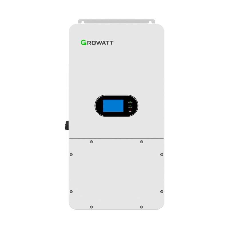Inversor-Growatt-Hibrido-Sph-10000tl-Hu-10kw-N-173472-173472-2