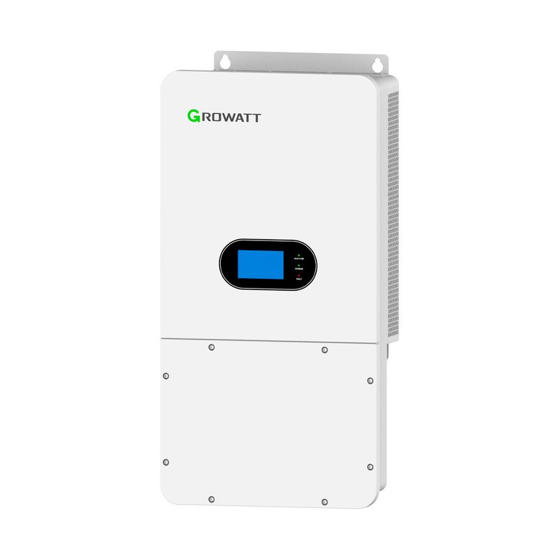 Inversor-Growatt-Hibrido-Sph-10000tl-Hu-10kw-N-173472-173472-3
