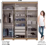 11722_roupeiro-flora-6-portas-rustico-off-white-d215-106-henn_m3_637480563863790482
