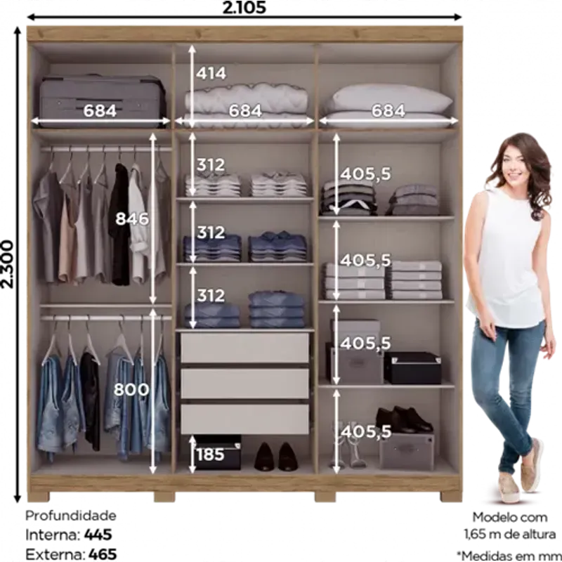 11722_roupeiro-flora-6-portas-rustico-off-white-d215-106-henn_m3_637480563863790482